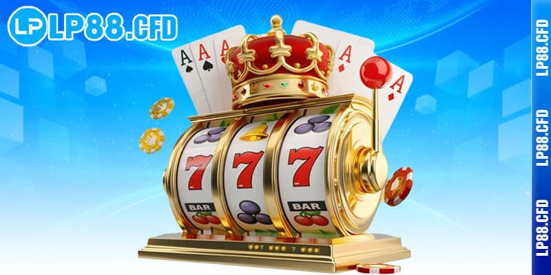 3 5