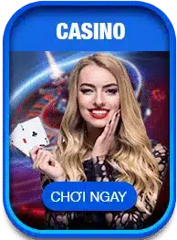 CASINO 2 1