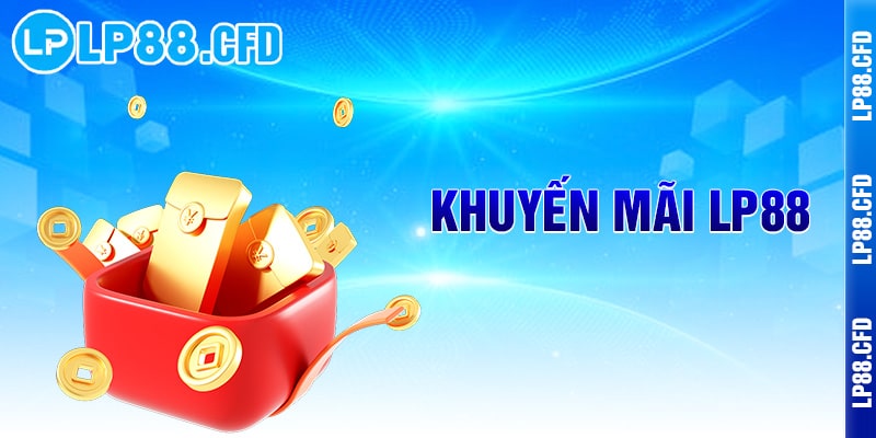 Khuye╠e╠un Ma╠ai lp88
