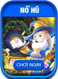 NOHU 1
