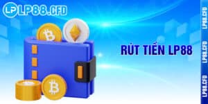 Ru╠ut Tie╠e╠Cn lp88