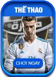 THETHAO 1 1