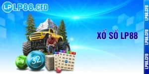 Xo╠e╠e so╠e╠u lp88