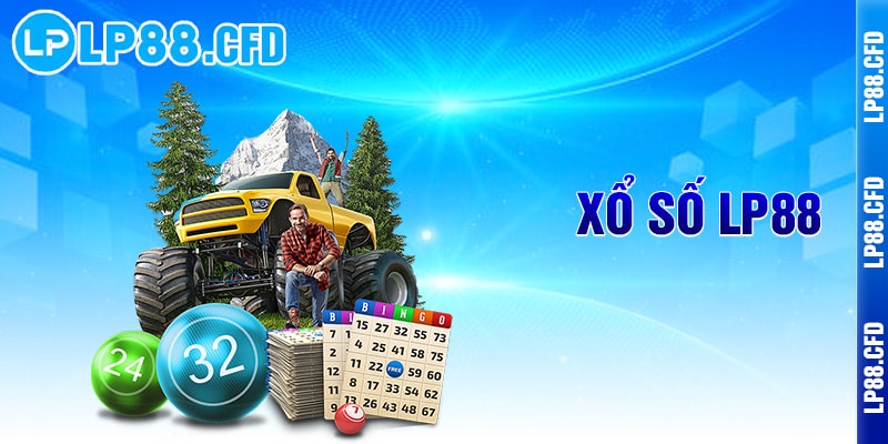 Xo╠e╠e so╠e╠u lp88