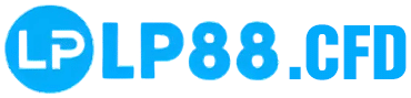 lp88