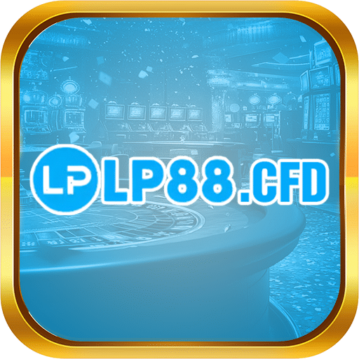 lp88.cfd